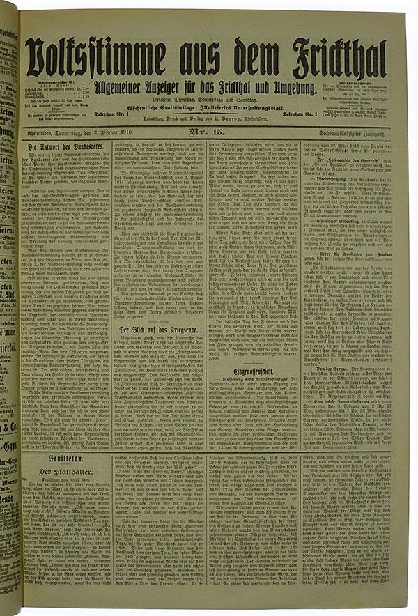 VSF_1916_15_1