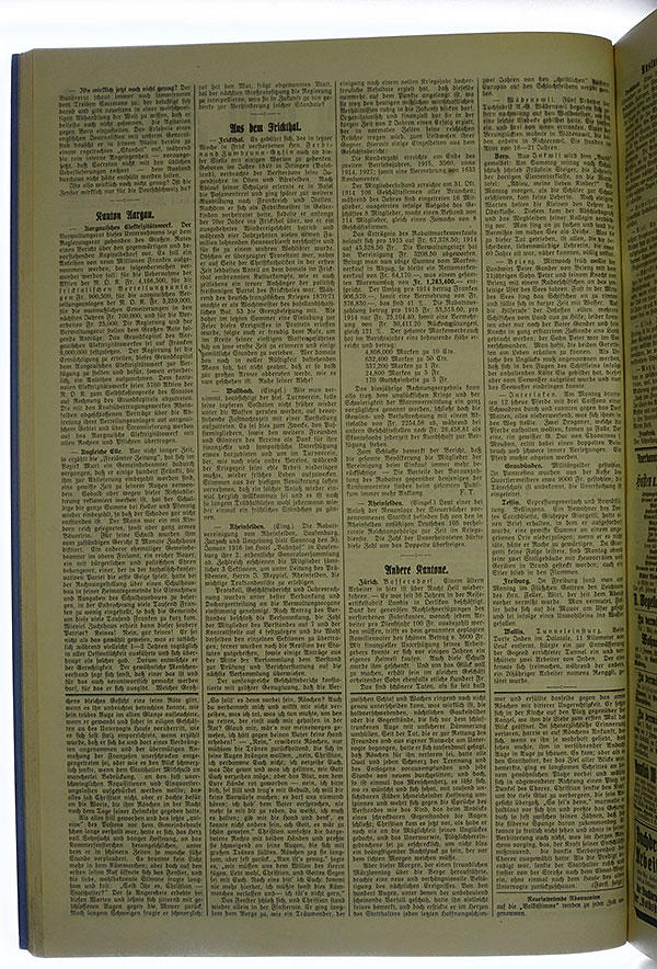 VSF_1916_15_2