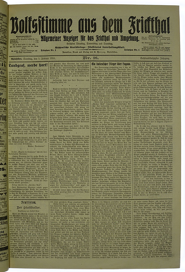 VSF_1916_16_1