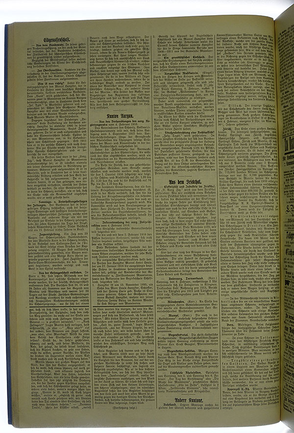 VSF_1916_16_2