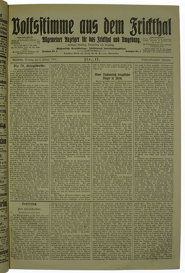 VSF_1916_17_1