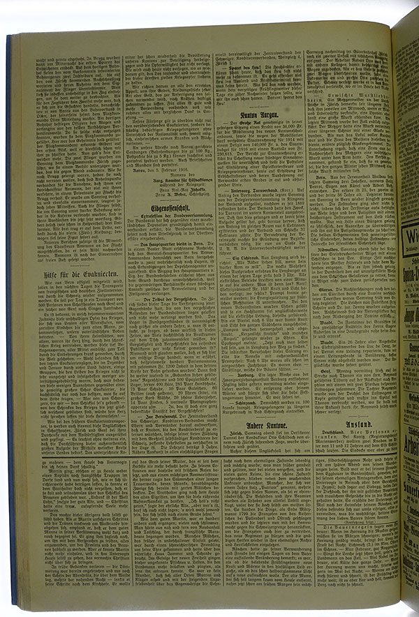 VSF_1916_17_2