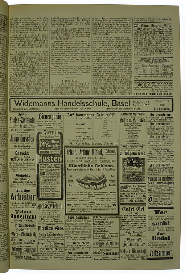 VSF_1916_17_3