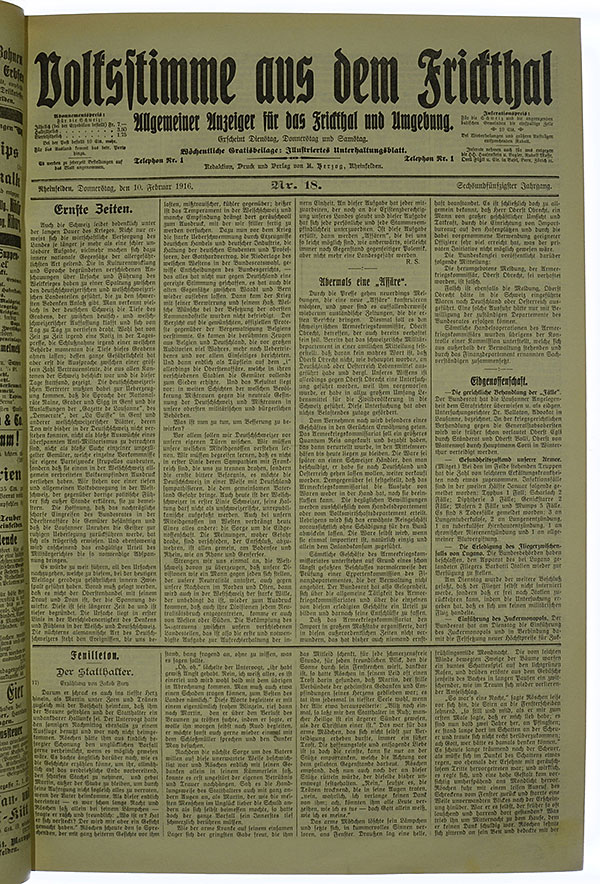 VSF_1916_18_1