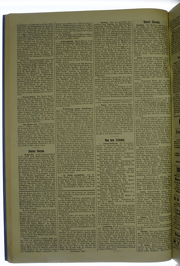 VSF_1916_18_2