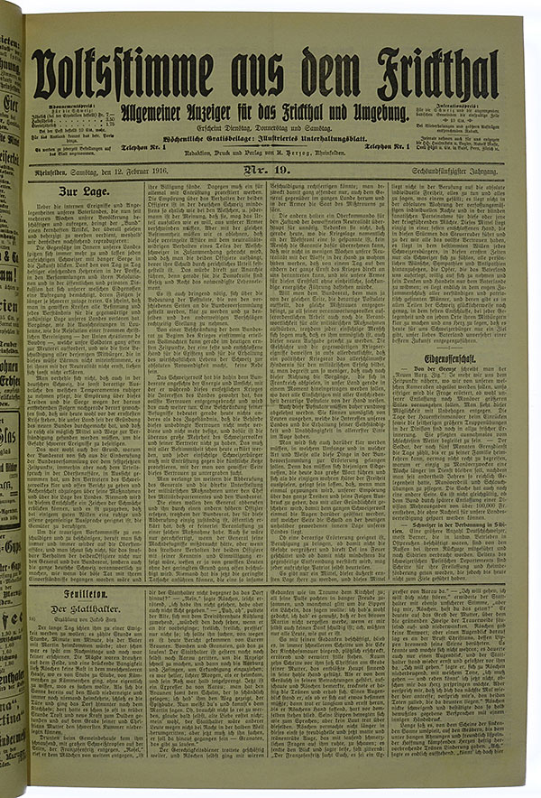 VSF_1916_19_1