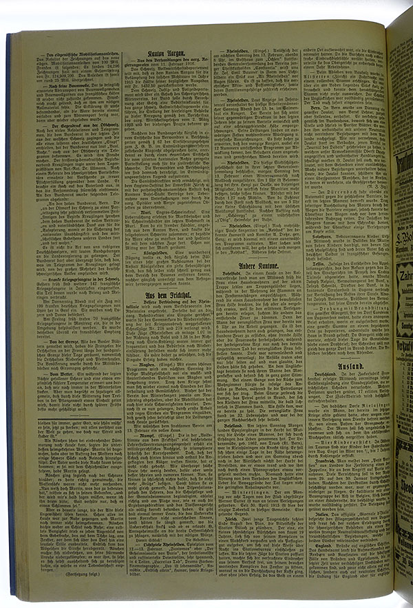VSF_1916_19_2