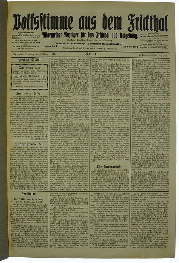 VSF_1916_1_1