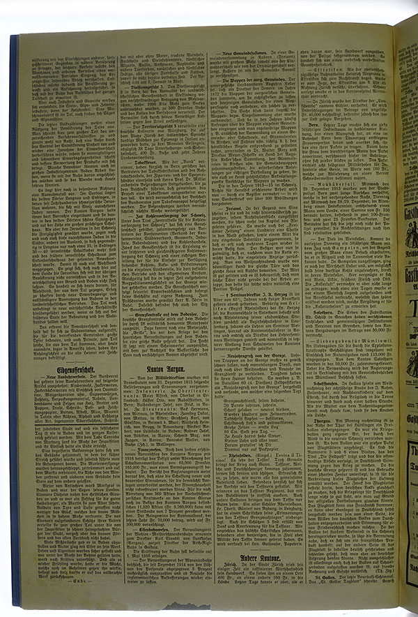 VSF_1916_1_2