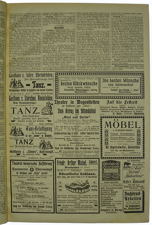 VSF_1916_1_3