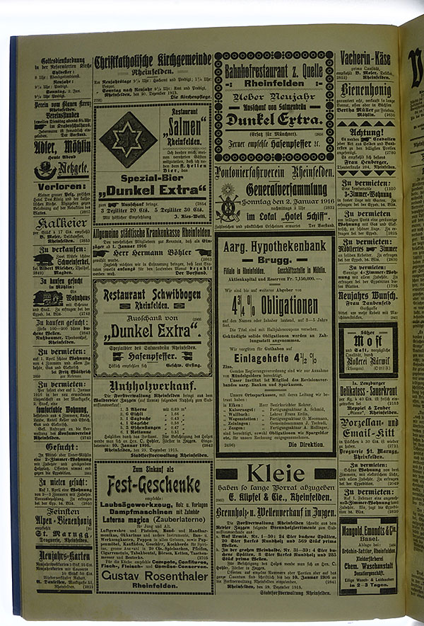 VSF_1916_1_4