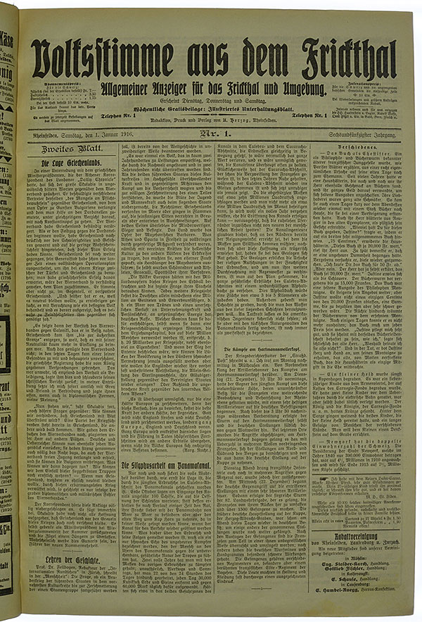 VSF_1916_1_5