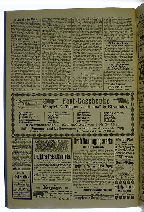 VSF_1916_1_6