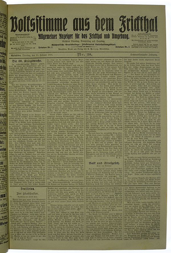 VSF_1916_20_1