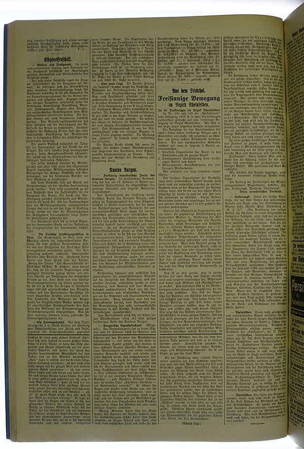 VSF_1916_20_2