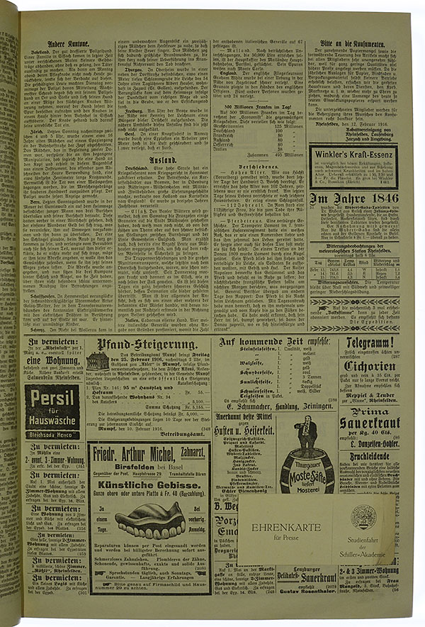 VSF_1916_20_3