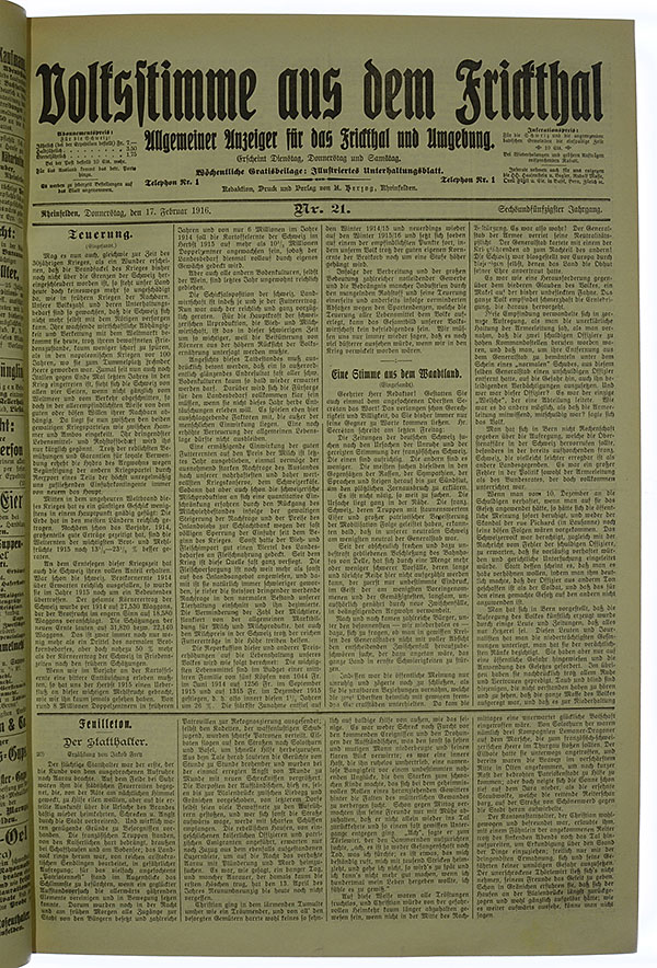 VSF_1916_21_1