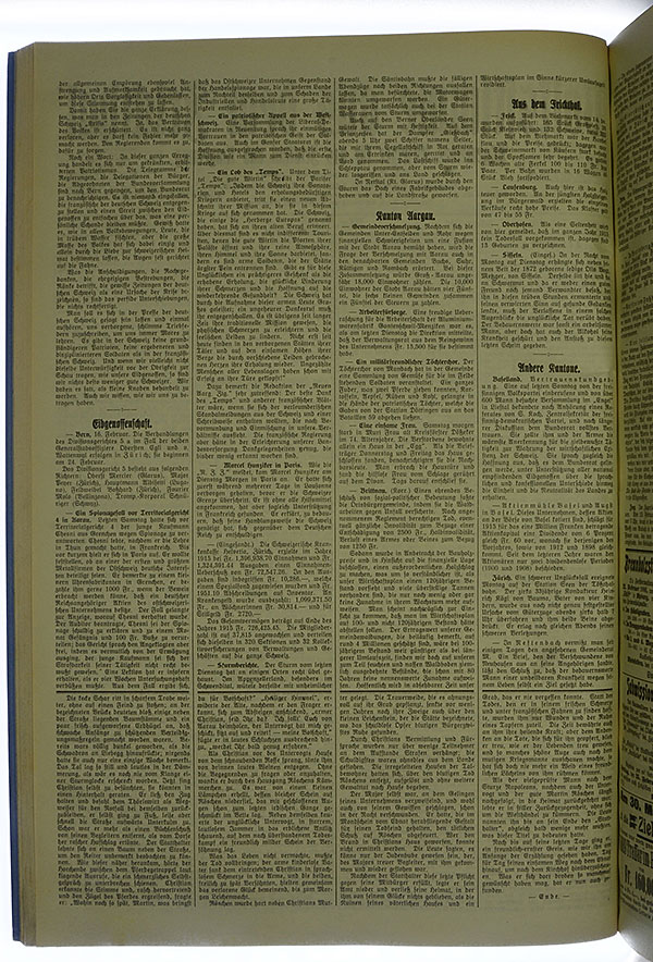 VSF_1916_21_2