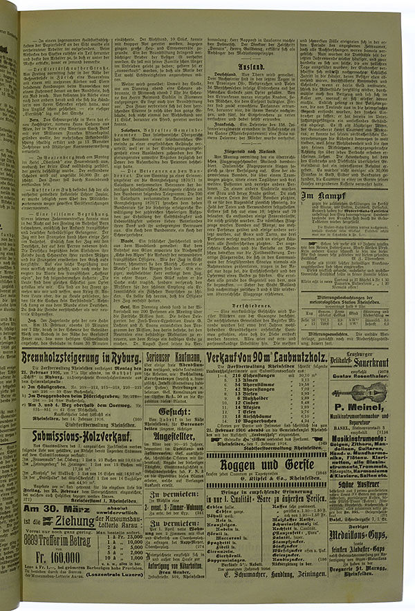VSF_1916_21_3