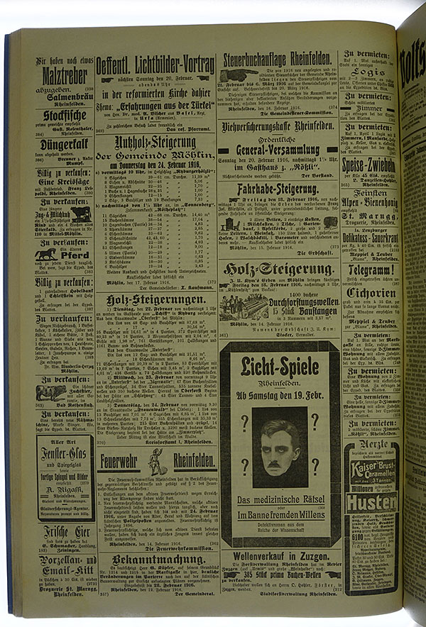 VSF_1916_21_4