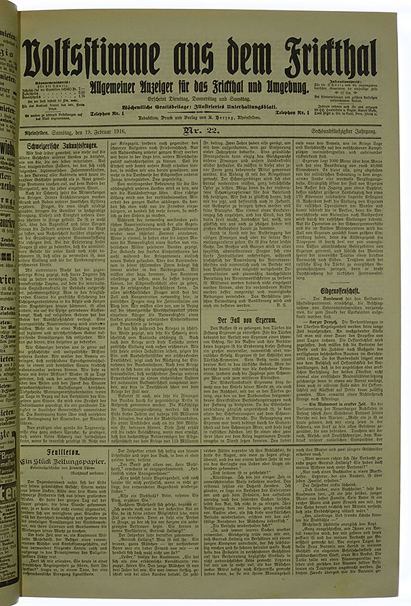 VSF_1916_22_1