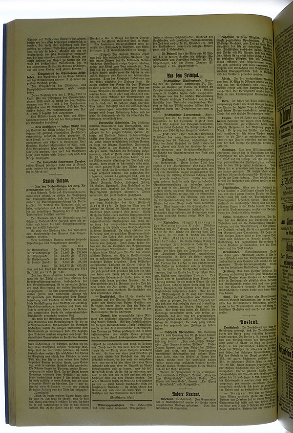 VSF_1916_22_2
