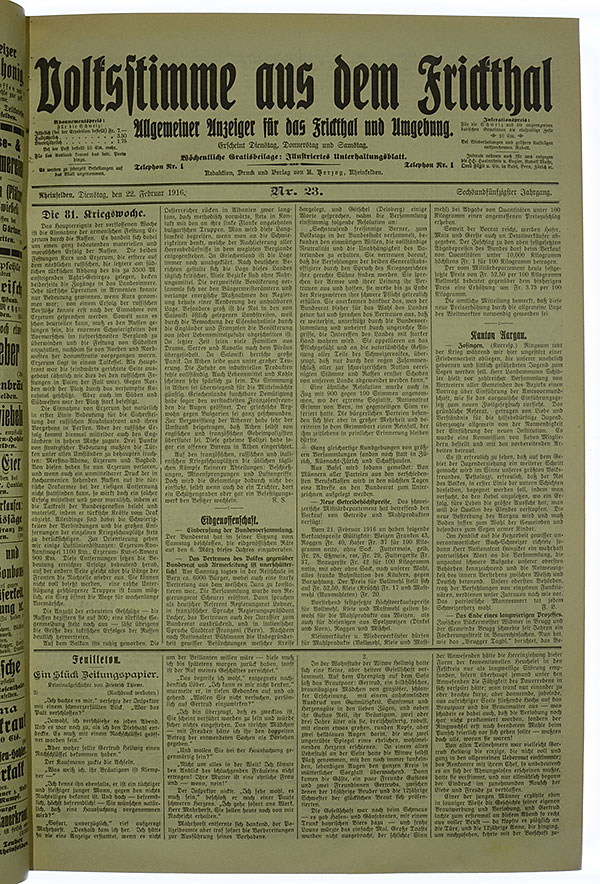 VSF_1916_23_1