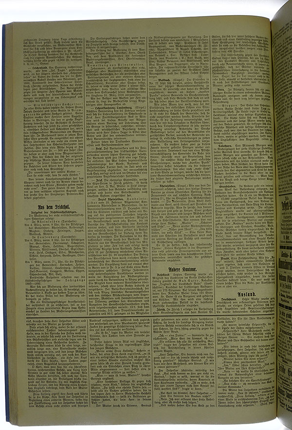 VSF_1916_23_2
