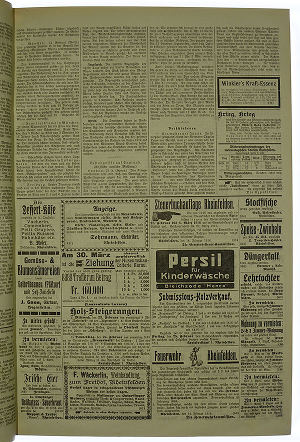 VSF_1916_23_3
