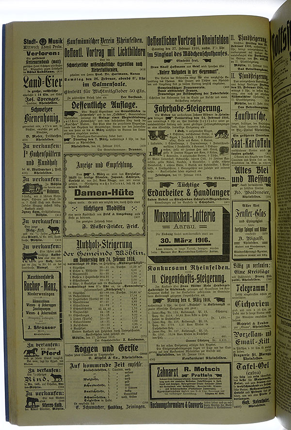 VSF_1916_23_4