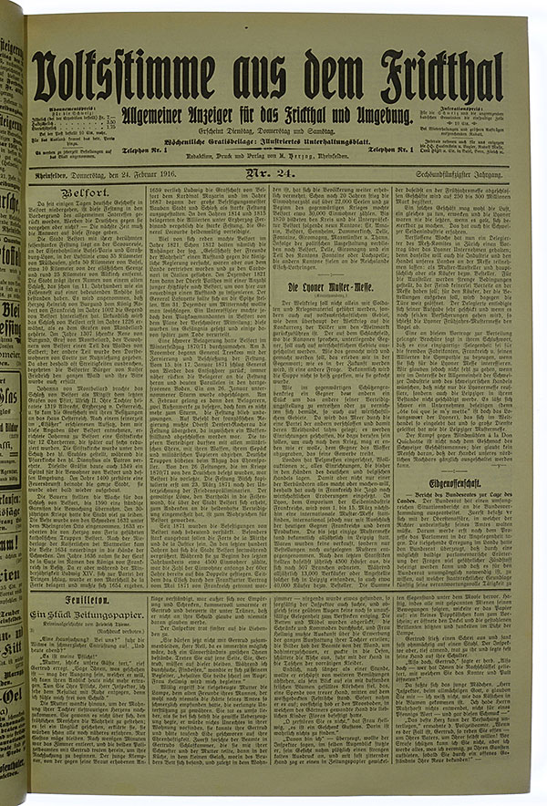 VSF_1916_24_1
