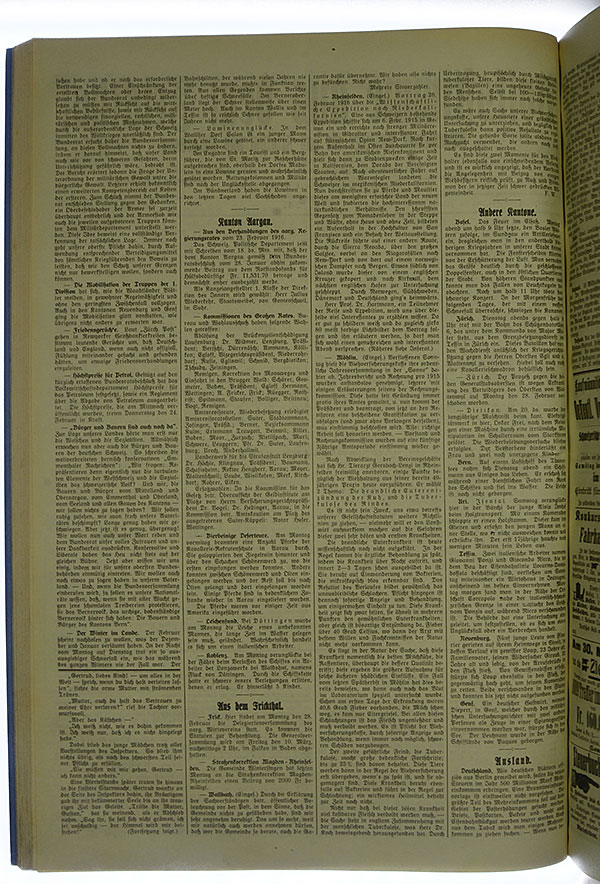 VSF_1916_24_2