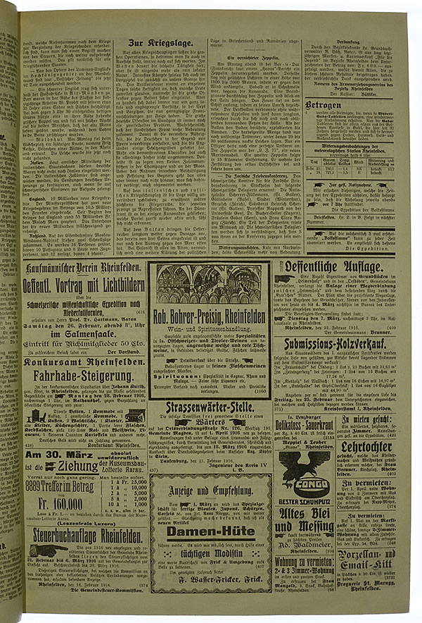 VSF_1916_24_3