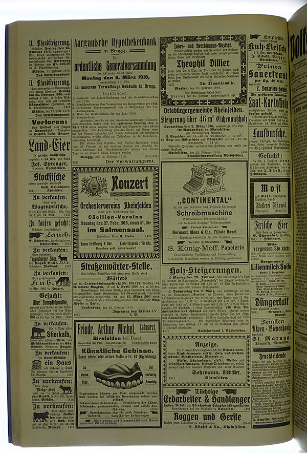 VSF_1916_24_4