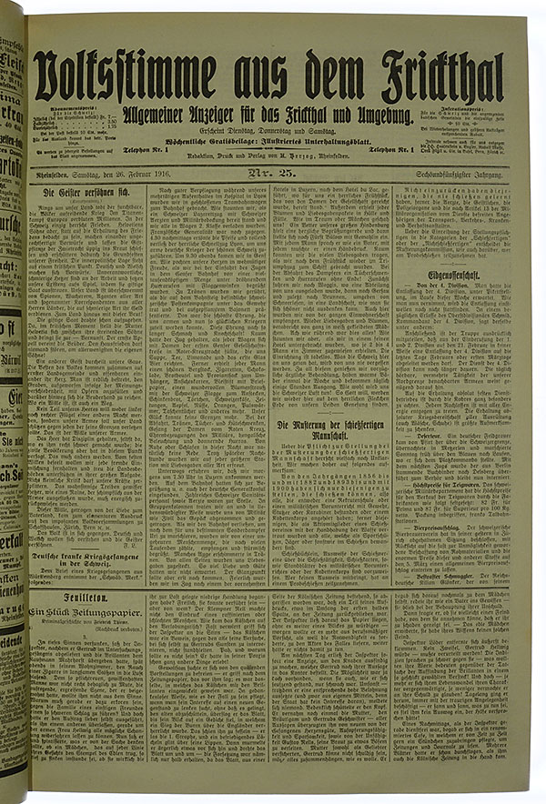 VSF_1916_25_1