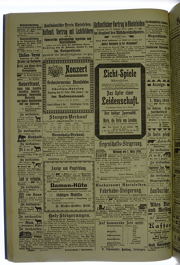 VSF_1916_25_4