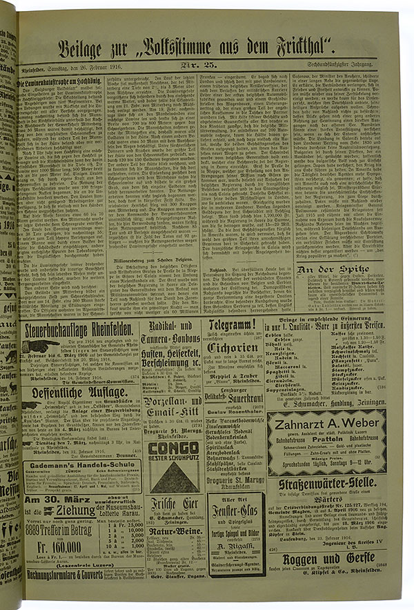 VSF_1916_25_5