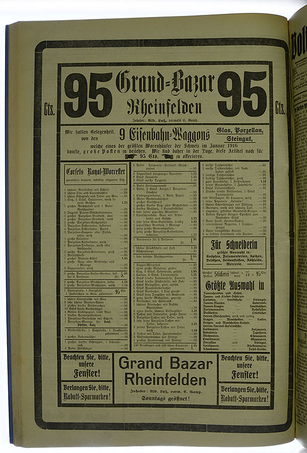 VSF_1916_25_6