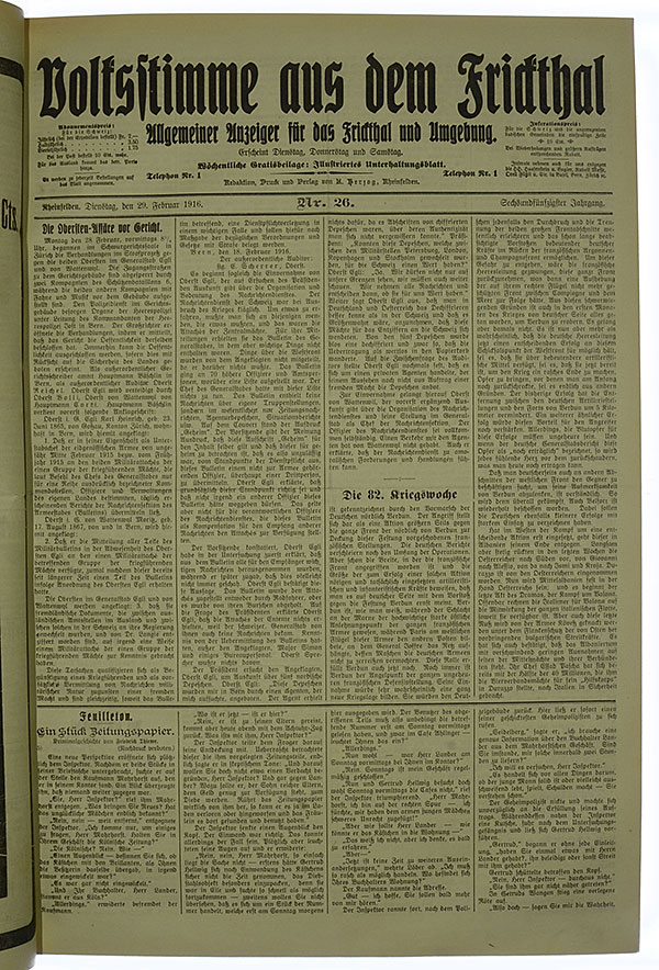 VSF_1916_26_1