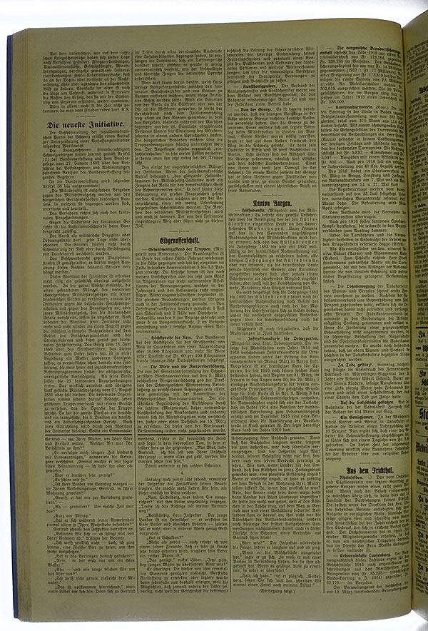 VSF_1916_26_2