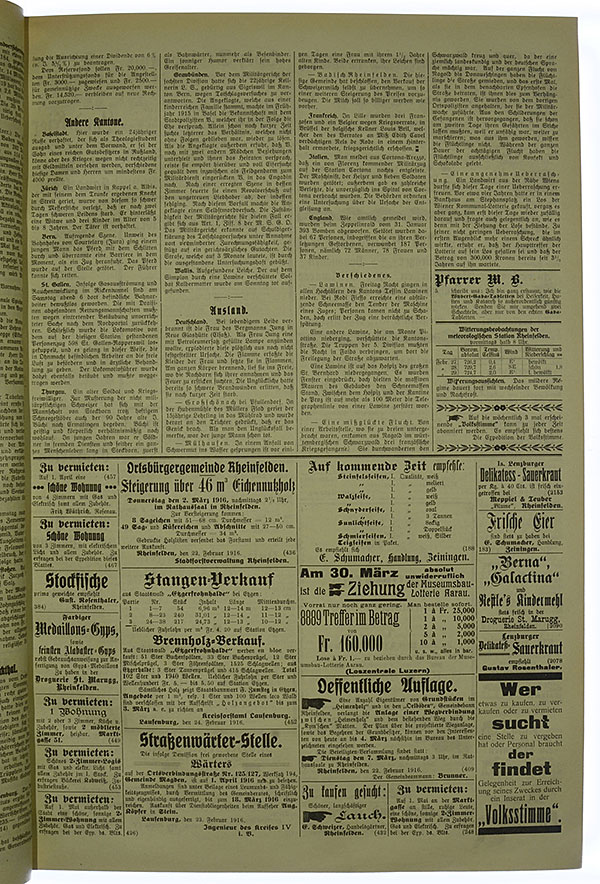 VSF_1916_26_3