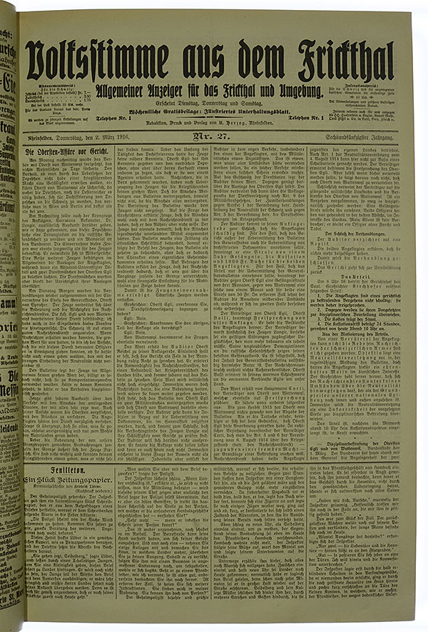 VSF_1916_27_1