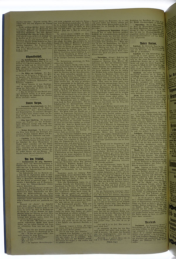 VSF_1916_27_2