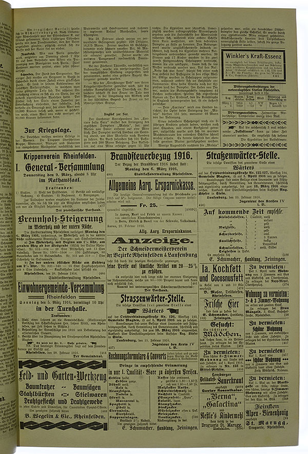 VSF_1916_27_3