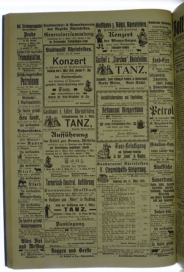 VSF_1916_27_4