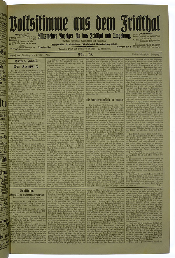 VSF_1916_28_1