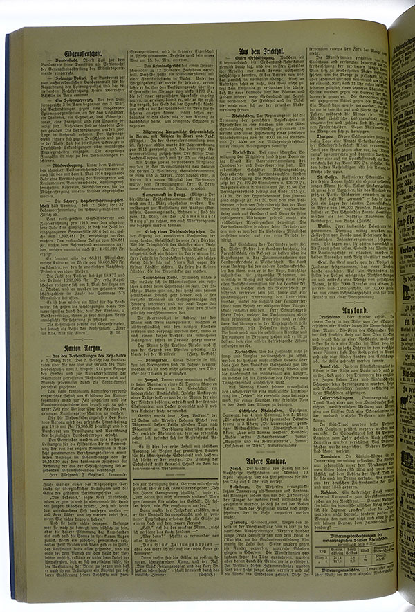 VSF_1916_28_2
