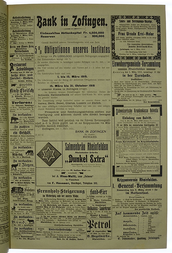 VSF_1916_28_3