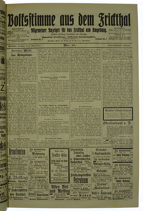 VSF_1916_28_5