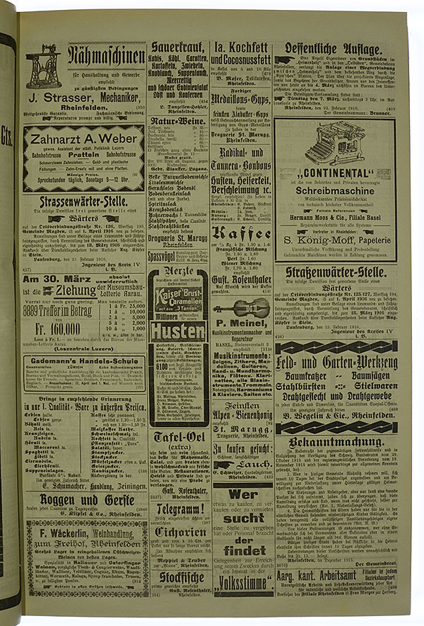 VSF_1916_28_7